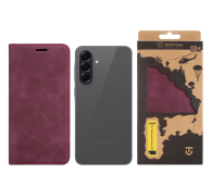 Tactical Xproof pro Samsung Galaxy A57 Red Beret - 1514557 - zdjęcie 3